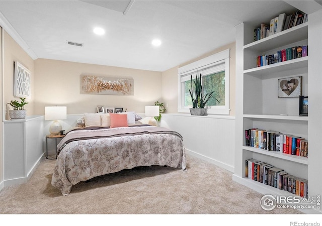 11718 Sidney Rd E, Golden, CO 80403 - photo 8