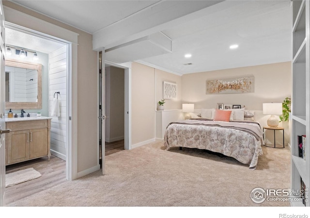 11718 Sidney Rd E, Golden, CO 80403 - photo 9