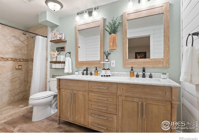11718 Sidney Rd E, Golden, CO 80403 - photo 10