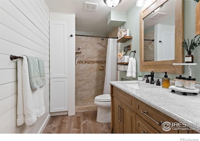 11718 Sidney Rd E, Golden, CO 80403 - photo 11