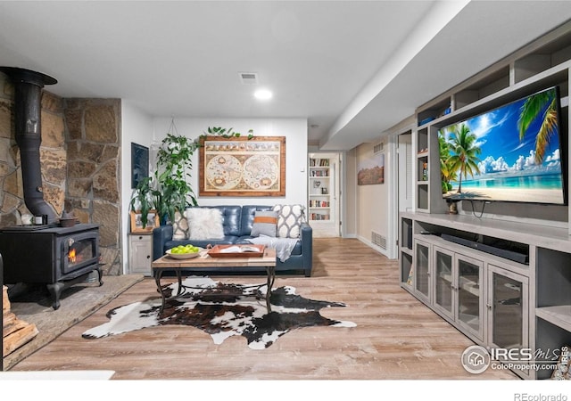 11718 Sidney Rd E, Golden, CO 80403 - photo 14