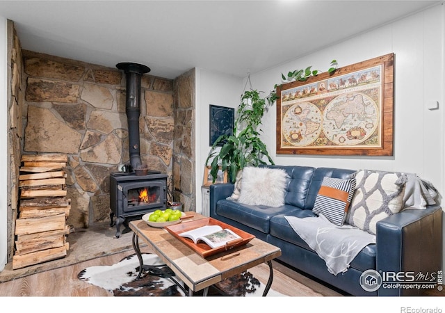 11718 Sidney Rd E, Golden, CO 80403 - photo 15