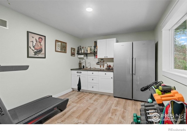 11718 Sidney Rd E, Golden, CO 80403 - photo 16