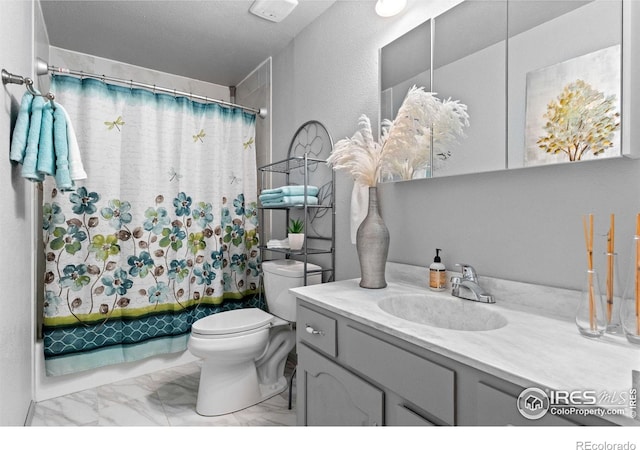 11718 Sidney Rd E, Golden, CO 80403 - photo 18