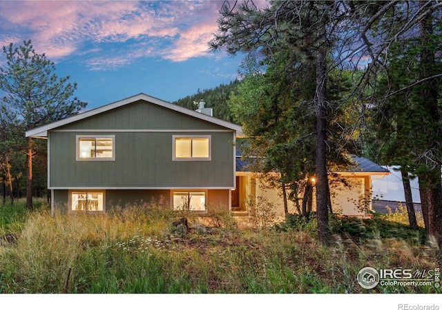 11718 Sidney Rd E, Golden, CO 80403 - photo 20