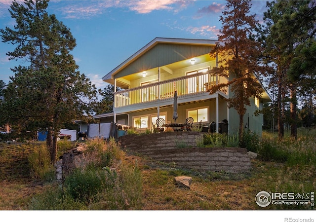 11718 Sidney Rd E, Golden, CO 80403 - photo 21