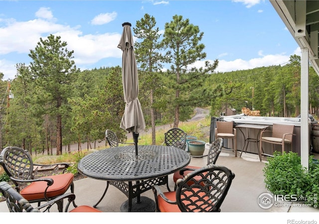 11718 Sidney Rd E, Golden, CO 80403 - photo 22