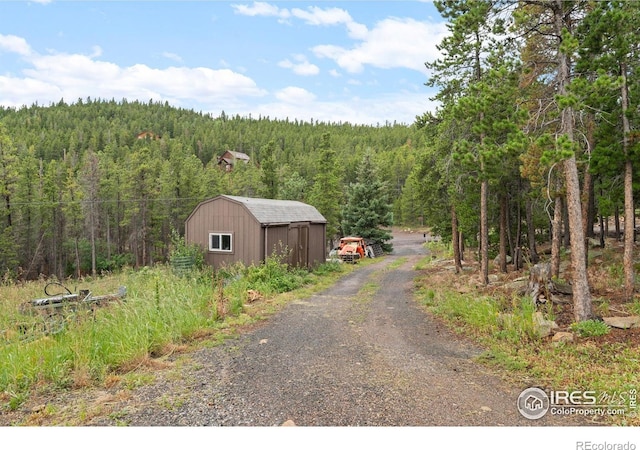 11718 Sidney Rd E, Golden, CO 80403 - photo 24