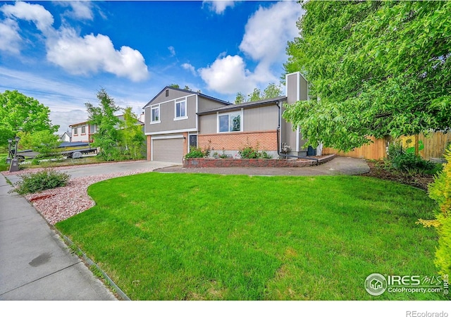 2113 Spencer St, Longmont, CO 80501 - photo 1