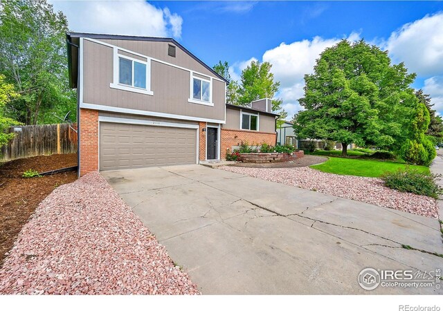 2113 Spencer St, Longmont, CO 80501 - photo 2