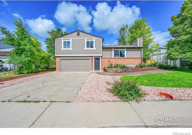 2113 Spencer St, Longmont, CO 80501 - photo 3