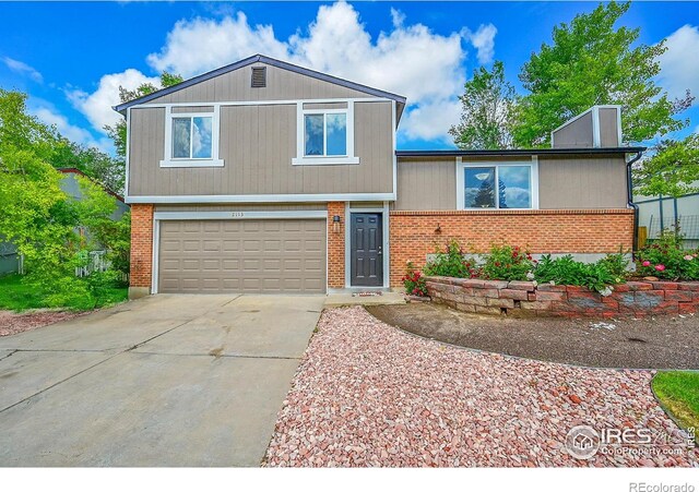 2113 Spencer St, Longmont, CO 80501 - photo 4