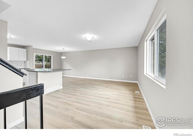 2113 Spencer St, Longmont, CO 80501 - photo 6