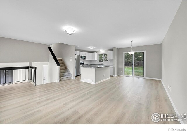 2113 Spencer St, Longmont, CO 80501 - photo 7