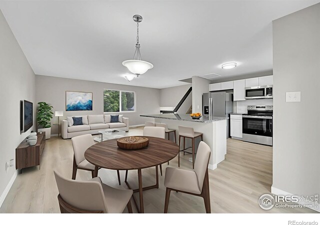 2113 Spencer St, Longmont, CO 80501 - photo 8