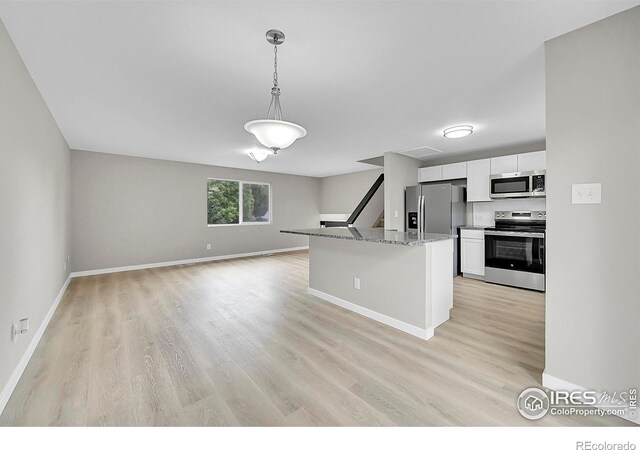 2113 Spencer St, Longmont, CO 80501 - photo 9
