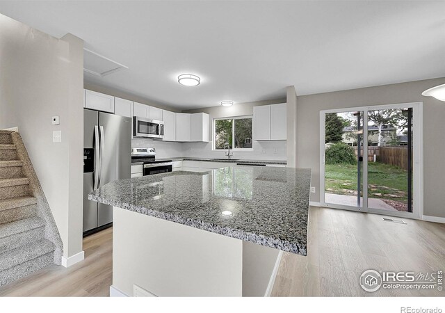 2113 Spencer St, Longmont, CO 80501 - photo 10