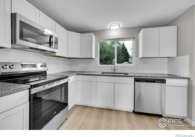 2113 Spencer St, Longmont, CO 80501 - photo 11