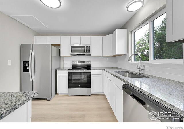 2113 Spencer St, Longmont, CO 80501 - photo 12
