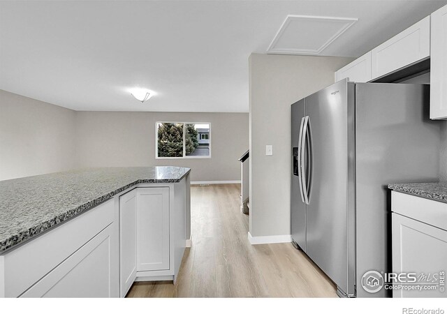 2113 Spencer St, Longmont, CO 80501 - photo 13