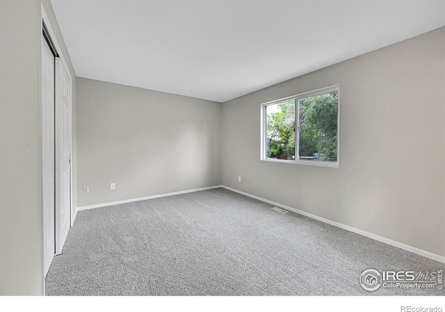2113 Spencer St, Longmont, CO 80501 - photo 14