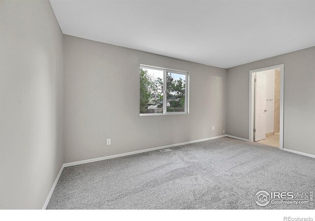 2113 Spencer St, Longmont, CO 80501 - photo 15