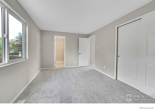 2113 Spencer St, Longmont, CO 80501 - photo 16