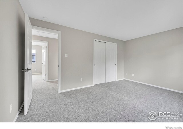 2113 Spencer St, Longmont, CO 80501 - photo 17