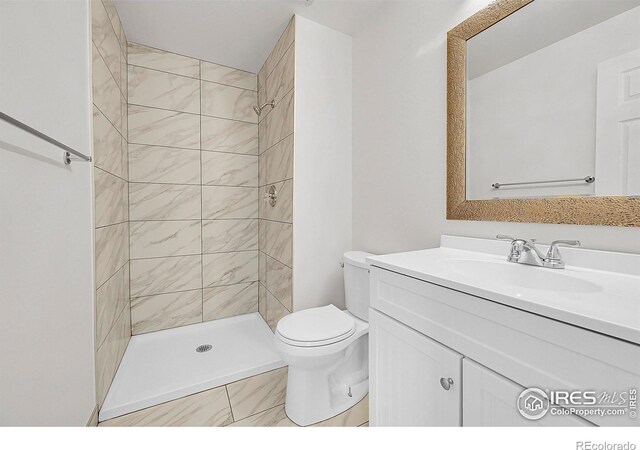 2113 Spencer St, Longmont, CO 80501 - photo 18