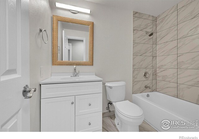 2113 Spencer St, Longmont, CO 80501 - photo 19