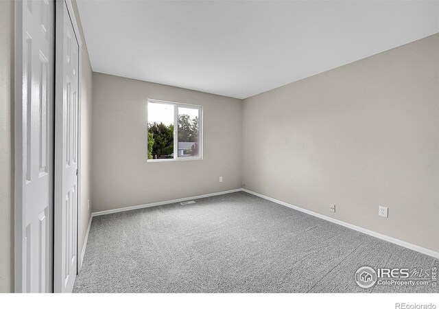 2113 Spencer St, Longmont, CO 80501 - photo 20
