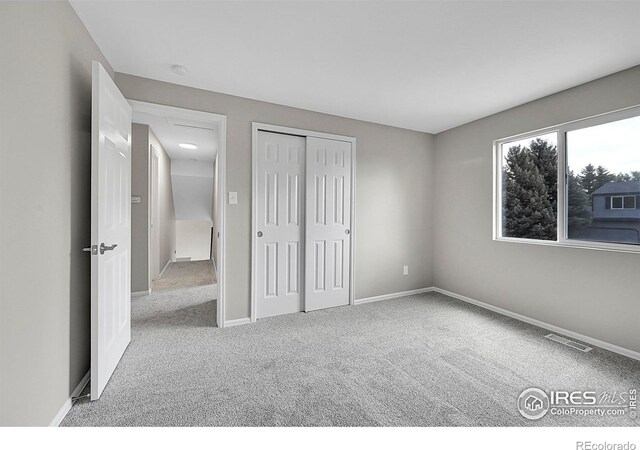 2113 Spencer St, Longmont, CO 80501 - photo 21