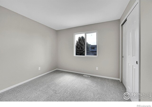2113 Spencer St, Longmont, CO 80501 - photo 22