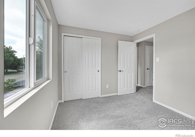2113 Spencer St, Longmont, CO 80501 - photo 23