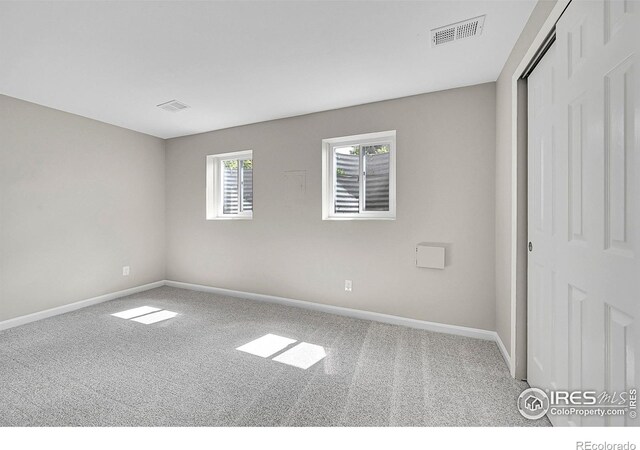 2113 Spencer St, Longmont, CO 80501 - photo 25