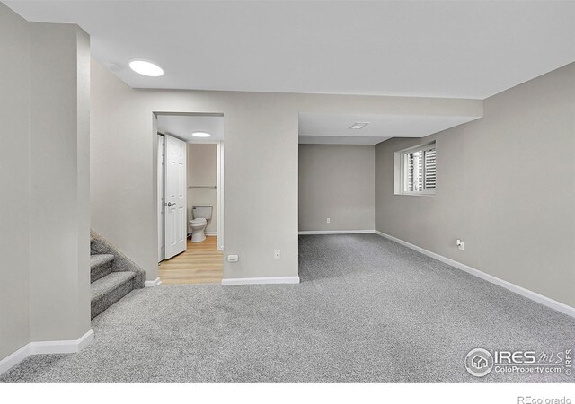 2113 Spencer St, Longmont, CO 80501 - photo 26