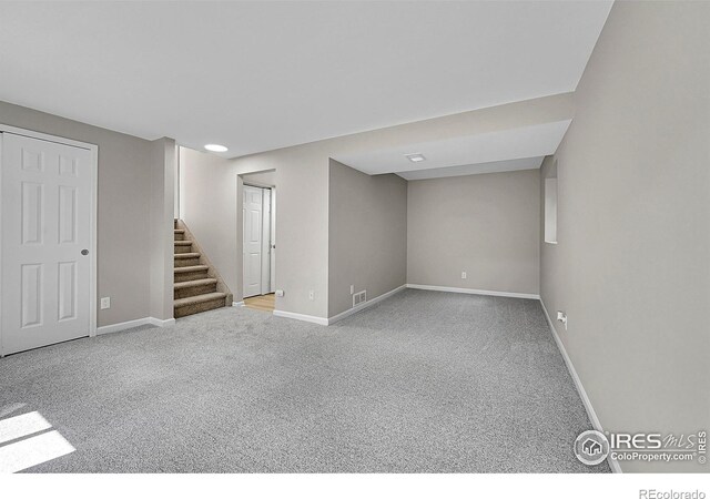2113 Spencer St, Longmont, CO 80501 - photo 27