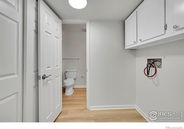 2113 Spencer St, Longmont, CO 80501 - photo 28