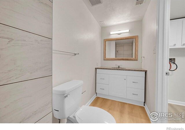 2113 Spencer St, Longmont, CO 80501 - photo 29