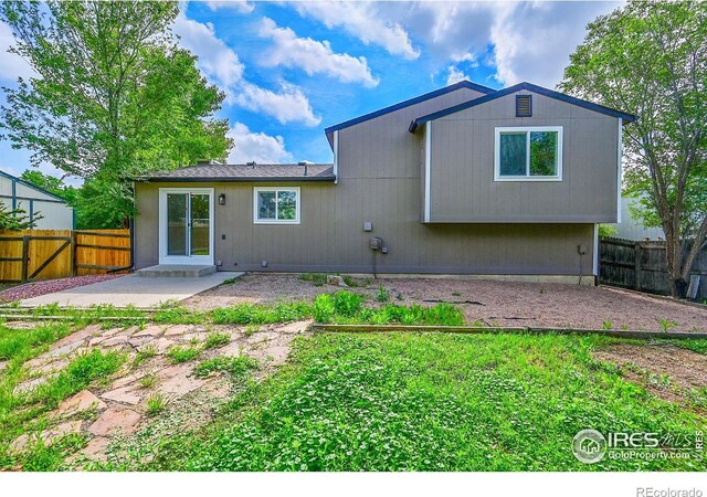 2113 Spencer St, Longmont, CO 80501 - photo 32