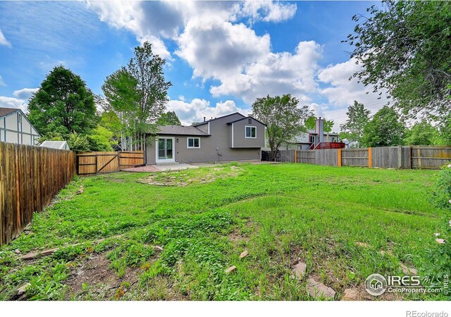2113 Spencer St, Longmont, CO 80501 - photo 33