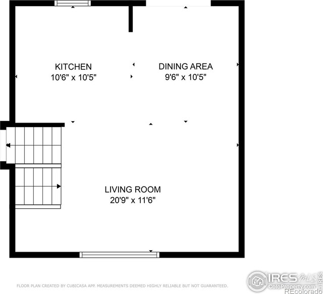 2113 Spencer St, Longmont, CO 80501 - photo 35