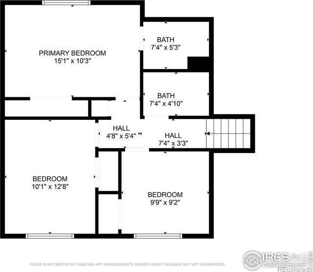 2113 Spencer St, Longmont, CO 80501 - photo 36