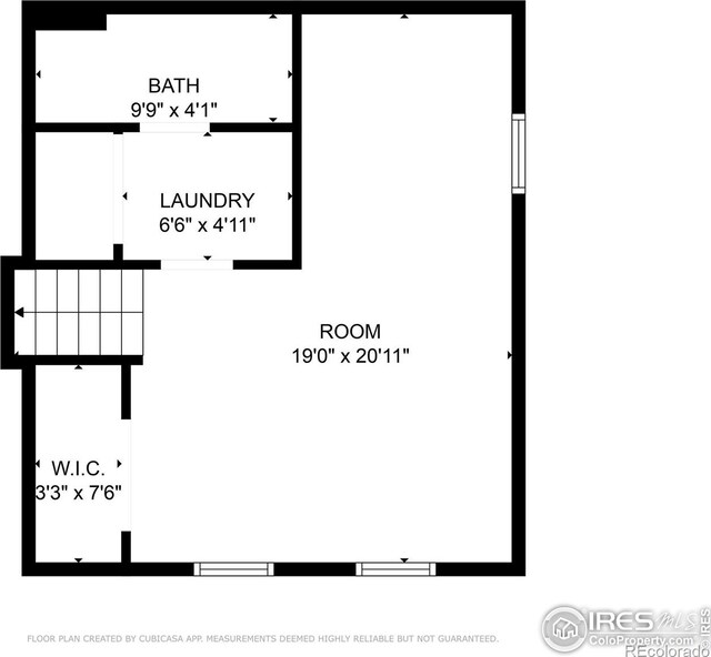 2113 Spencer St, Longmont, CO 80501 - photo 37
