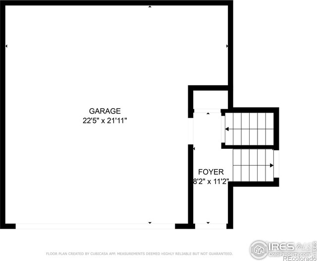 2113 Spencer St, Longmont, CO 80501 - photo 38