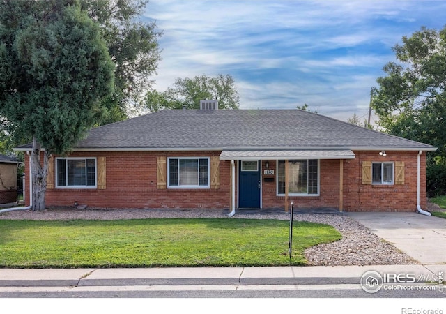 1170 Racine St, Aurora, CO 80011 - photo 1