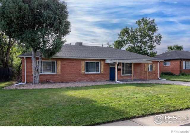 1170 Racine St, Aurora, CO 80011 - photo 3