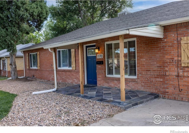 1170 Racine St, Aurora, CO 80011 - photo 4
