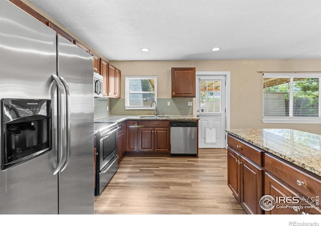 1170 Racine St, Aurora, CO 80011 - photo 5