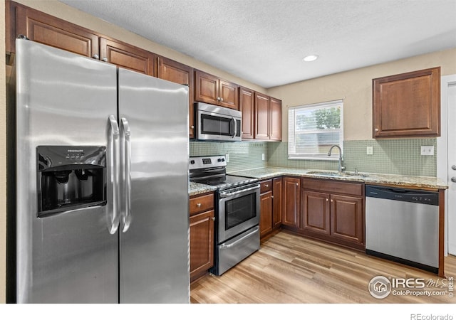1170 Racine St, Aurora, CO 80011 - photo 6